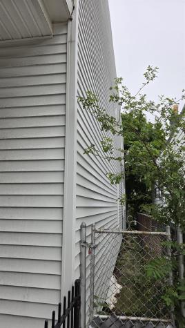 5913 Jefferson Street West New York NJ 07093