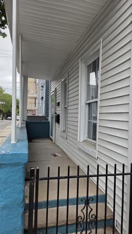 5913 Jefferson Street West New York NJ 07093