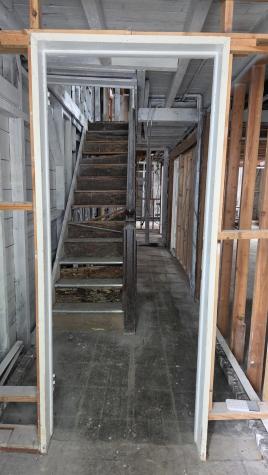 5913 Jefferson Street West New York NJ 07093