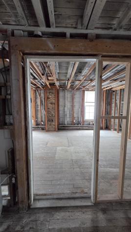 5913 Jefferson Street West New York NJ 07093