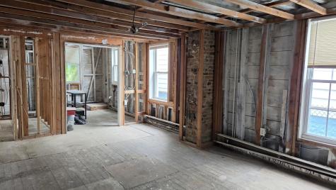 5913 Jefferson Street West New York NJ 07093