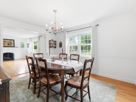 2025 Hill Top Road Scotch Plains Twp NJ 07076
