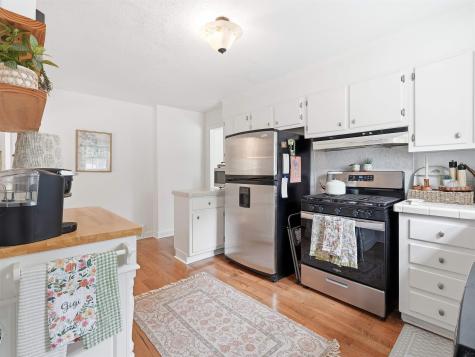 2025 Hill Top Road Scotch Plains Twp NJ 07076