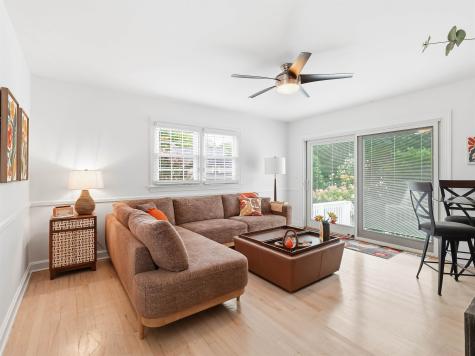 2025 Hill Top Road Scotch Plains Twp NJ 07076