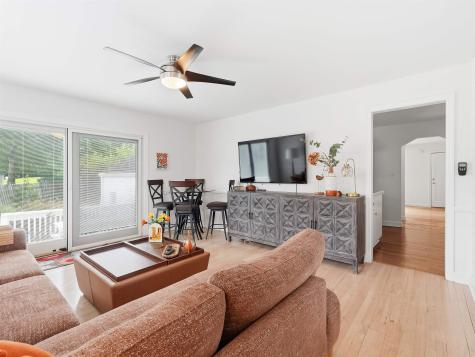 2025 Hill Top Road Scotch Plains Twp NJ 07076