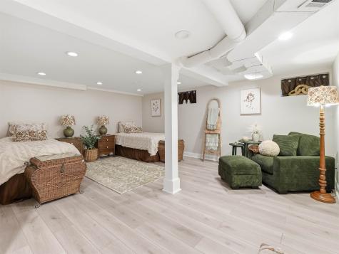 2025 Hill Top Road Scotch Plains Twp NJ 07076