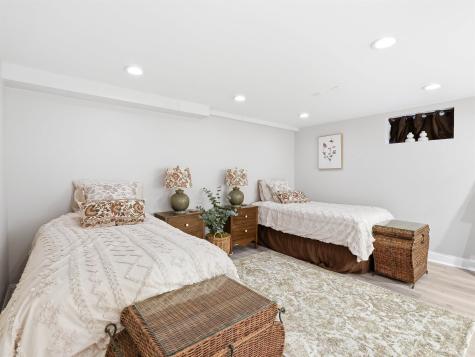 2025 Hill Top Road Scotch Plains Twp NJ 07076