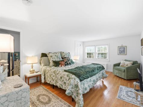 2025 Hill Top Road Scotch Plains Twp NJ 07076