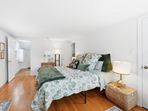 2025 Hill Top Road Scotch Plains Twp NJ 07076