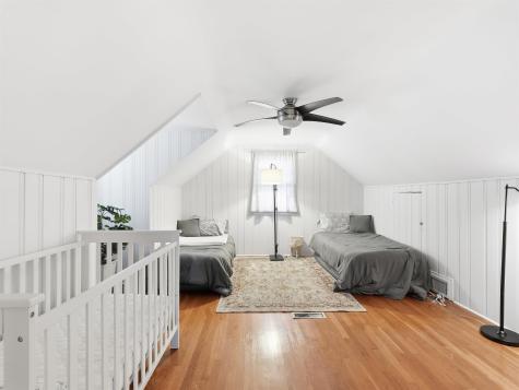 2025 Hill Top Road Scotch Plains Twp NJ 07076