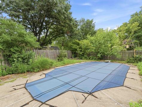 2025 Hill Top Road Scotch Plains Twp NJ 07076