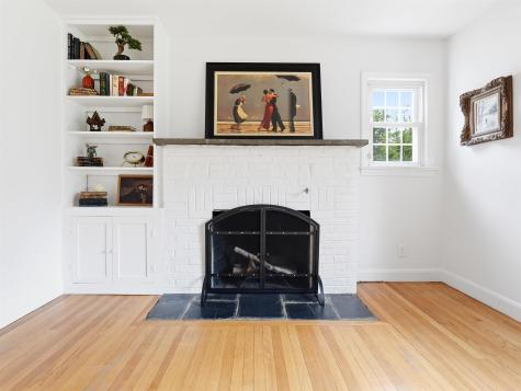 2025 Hill Top Road Scotch Plains Twp NJ 07076