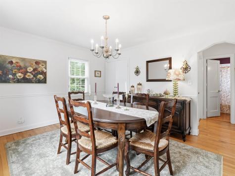 2025 Hill Top Road Scotch Plains Twp NJ 07076