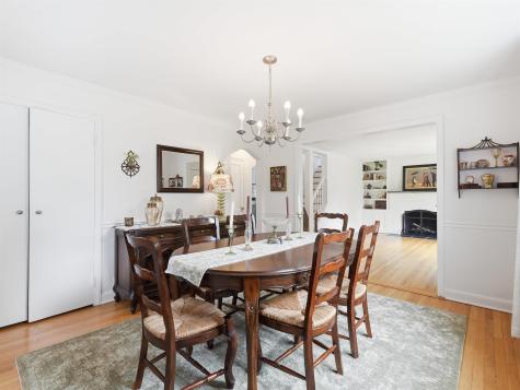 2025 Hill Top Road Scotch Plains Twp NJ 07076