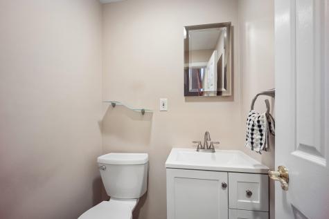 83 Lexington Avenue Bayonne NJ 07002