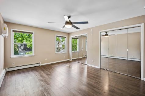 83 Lexington Avenue Bayonne NJ 07002