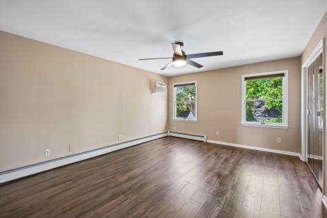 83 Lexington Avenue Bayonne NJ 07002