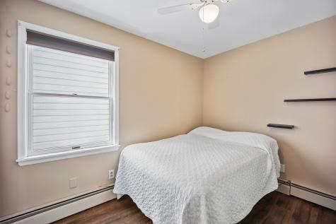 83 Lexington Avenue Bayonne NJ 07002