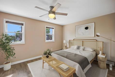 83 Lexington Avenue Bayonne NJ 07002