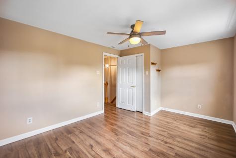 83 Lexington Avenue Bayonne NJ 07002