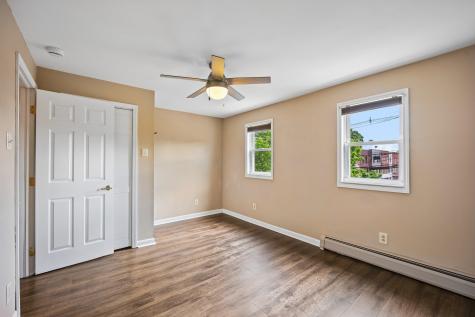 83 Lexington Avenue Bayonne NJ 07002