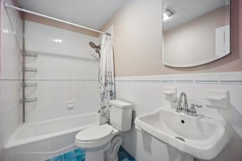 83 Lexington Avenue Bayonne NJ 07002