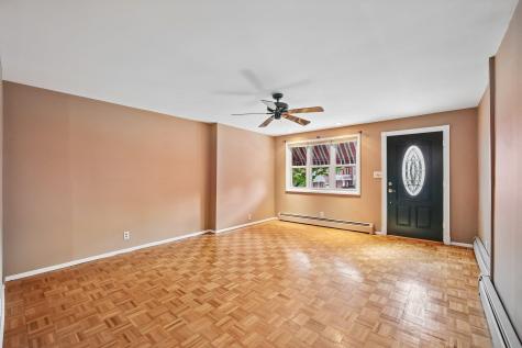 83 Lexington Avenue Bayonne NJ 07002