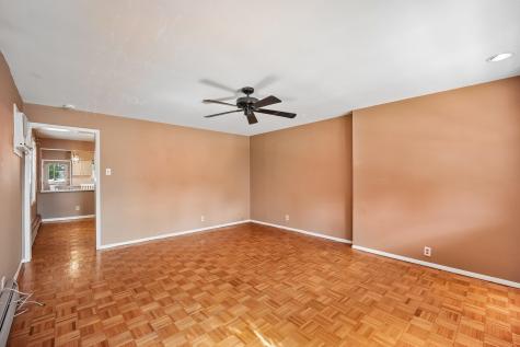 83 Lexington Avenue Bayonne NJ 07002