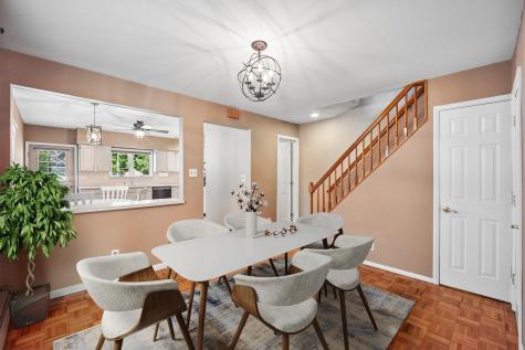 83 Lexington Avenue Bayonne NJ 07002