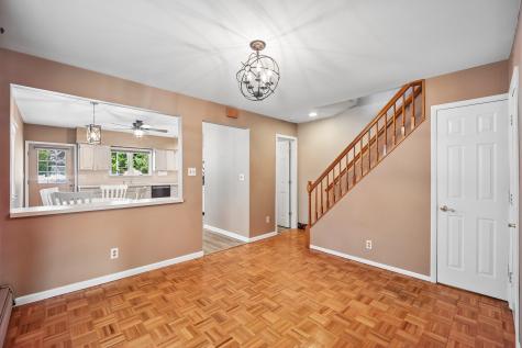 83 Lexington Avenue Bayonne NJ 07002