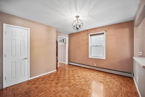 83 Lexington Avenue Bayonne NJ 07002