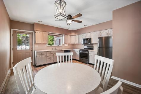 83 Lexington Avenue Bayonne NJ 07002