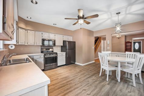 83 Lexington Avenue Bayonne NJ 07002