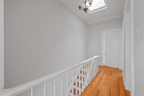 22 Cottage Street Jersey City NJ 07306