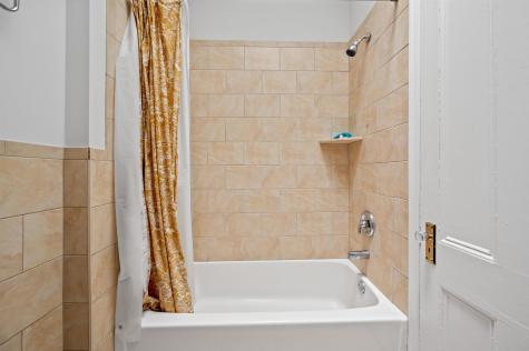 22 Cottage Street Jersey City NJ 07306