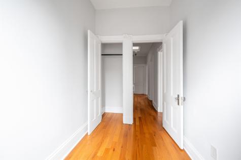 22 Cottage Street Jersey City NJ 07306