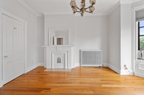 22 Cottage Street Jersey City NJ 07306