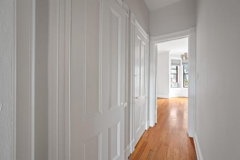 22 Cottage Street Jersey City NJ 07306