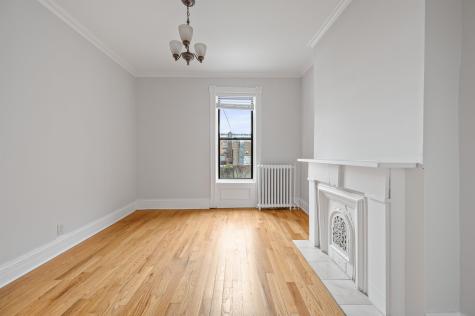 22 Cottage Street Jersey City NJ 07306