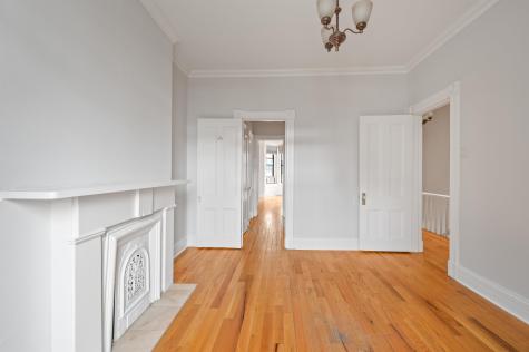 22 Cottage Street Jersey City NJ 07306