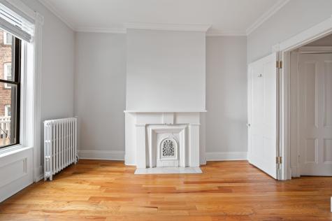 22 Cottage Street Jersey City NJ 07306
