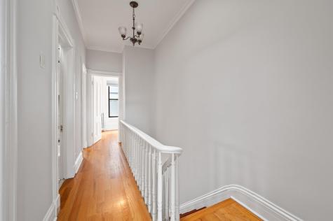 22 Cottage Street Jersey City NJ 07306