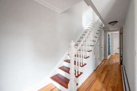 22 Cottage Street Jersey City NJ 07306