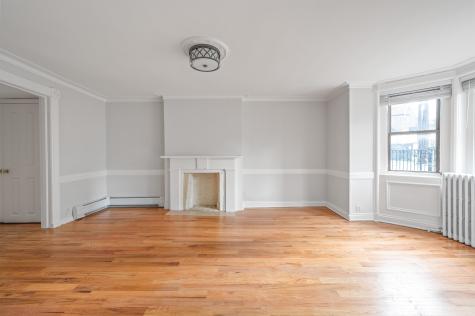22 Cottage Street Jersey City NJ 07306