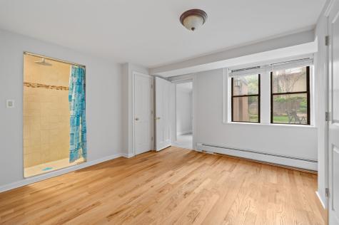 22 Cottage Street Jersey City NJ 07306
