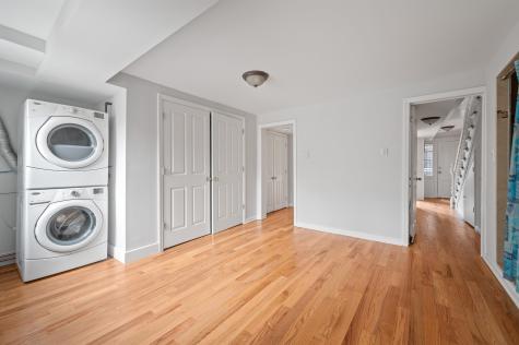 22 Cottage Street Jersey City NJ 07306