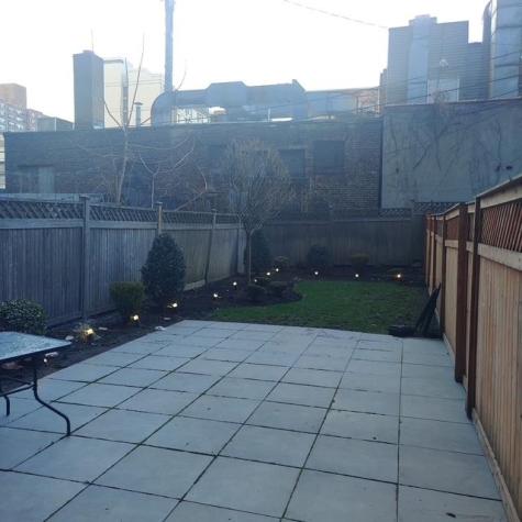 22 Cottage Street Jersey City NJ 07306