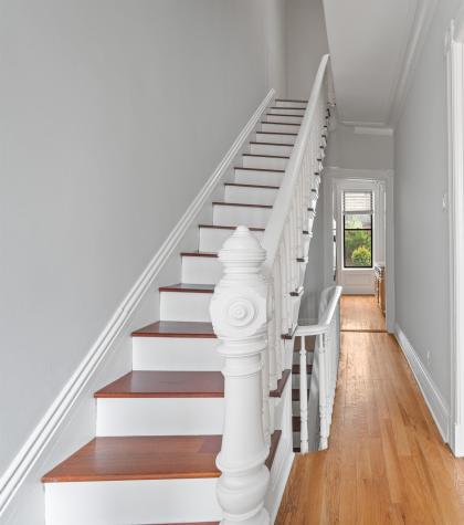 22 Cottage Street Jersey City NJ 07306