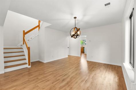 261 Sunset Key Secaucus NJ 07094