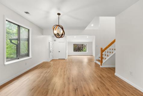 261 Sunset Key Secaucus NJ 07094